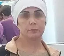 Туркия ва Ўзбекистон Ички ишлар вазирликлари ҳамкорлигида