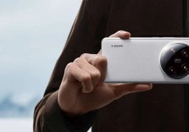 2025 yilning birinchi choragida Xiaomi kompaniyasi