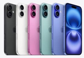 Apple топ-менежери: «iPhone келгуси 10 йил ичида аҳамиятини йўқотиши мумкин» фото