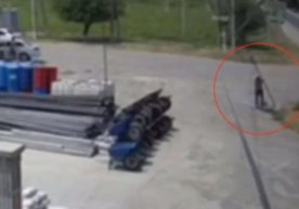 8 июнь куни Самарқанд вилоятининг Тойлоқ туманида қайғули