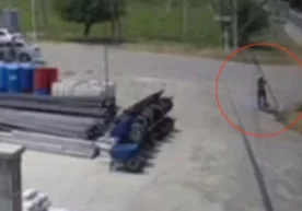 8 июнь куни Самарқанд вилоятининг Тойлоқ туманида қайғули