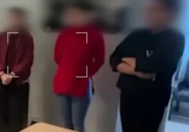 Навоий вилоятида 4 нафар аёлни Россияга фоҳишалик учун