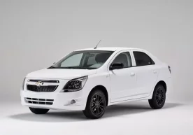 Фото: UzAutoMotors UzAutoMotors 22 ноябрь куни соат 10:00