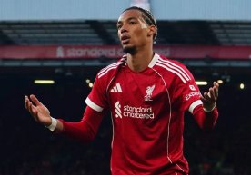 Англия Премьер-лигасининг 15-тур учрашувлари давом