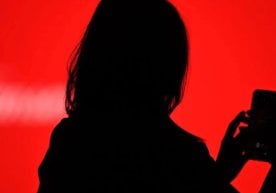 Ижтимоий тармоқлар — замонавий ҳаётнинг ажралмас қисмига