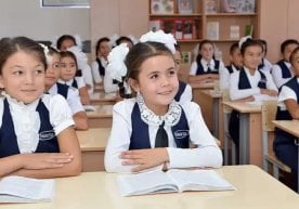 Ўзбекистонда 12 йиллик таълим тизими жорий этилиши