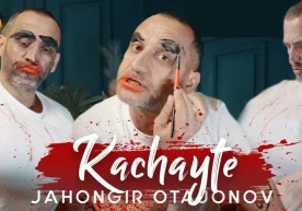 Фото: YouTube Сўнгги пайтларда ўзининг «қайноқ ижод»ларини