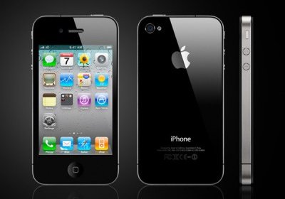 Apple iPhone 4’га расмий сервис хизмати кўрсатилмайди фото