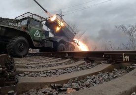 Ukraina Qurolli kuchlari: frontdagi vaziyat qiyin, RF tinimsiz hujum qilmoqda фото