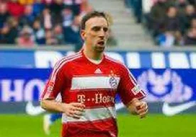 Сўнгги кунларда ошкор қилинган «Эпштейн файллари» дунё