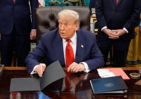 FIFA президенти Жанни Инфантино сўнгги пайтларда АҚШ