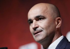 Манчестер Юнайтед раҳбарияти Майкл Каррикдан кейинги давр