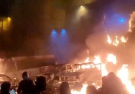 Исроил расмийлари АҚШнинг Эронга эҳтимолий аралашуви