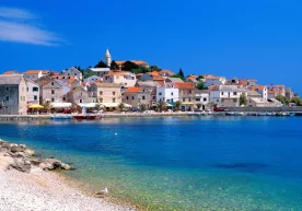 Beeline CAMEL-роумингнинг навбатдаги кенгайиши ҳақида