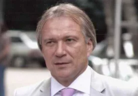 Бу Россиядаги жиноят оламида «сходка» деб аталади.