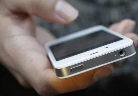 Телефонга смс келганини билдириб чалинган куй ишимдан бош