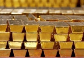 Америка ҳарбий хизматчилари террорчилар билан келишувлар
