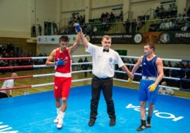 Jahon chempionati sovrindori, Osiyo chempioni Iqboljon