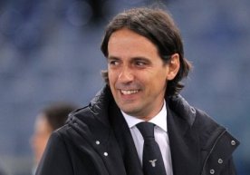 O‘tgan hafta turinliklar sport direktori Fabio Paratichi