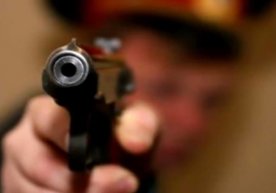 Moskvada 7 iyun kuni O‘zbekiston fuqarosi politsiyachi