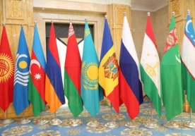 Bugun, 7-noyabr kuni Toshkent shahrida MDHga aʼzo