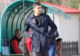 So‘nggi paytlarda “Lokomotiv” klubiga doir ayrim