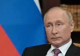 Россия-Украина муносабатлари эртами-кечми қайта тикланади,