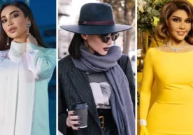 Тахминан, 4-5 дақиқа давом этадиган клипларни суратга олиш