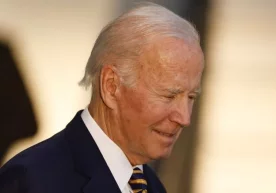 Фото: Google Images Америкаликларнинг президент иқтисодий