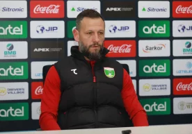 "Olimpik" va "Lokomotiv" jamoalari