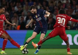 Игроки, показавшие исключительную игру в четвертьфинале