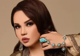 Хонанда Гулсанам Мамазоитова кеча, 1 феврал куни соат