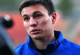 Igor Sergeev expressed his thoughts on the match against Al Hilal фото