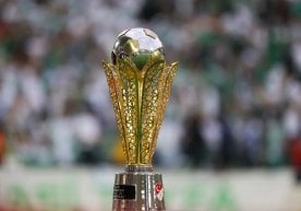 Turkiya Superligasida 31-turdan keyingi vaziyat