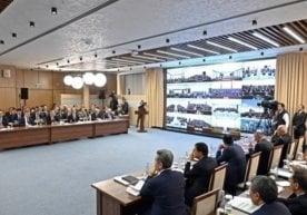 Ўзбекистонда рақамли инфратузилма сўнгги йилларда жадал