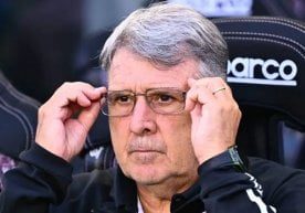 MLS клуби “Атланта Юнайтед” расман эълон қилди — жамоани