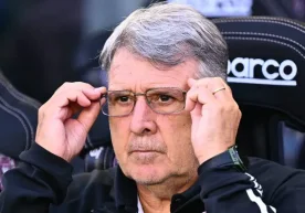 MLS клуби “Атланта Юнайтед” расман эълон қилди — жамоани