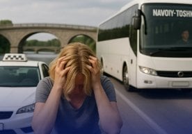 Шундай жиноятлар бўладики, қайсидир жиҳати билан йиллар