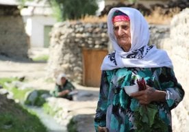 Миллий статистика қўмитаси эълон қилган янги маълумотларга