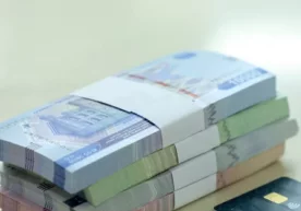 2023/2024-o‘quv yili tabaqalashtirilgan to‘lov-kontrakt