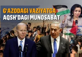 Demokratik jamiyatlarda saylovchilarning u yoki bu