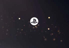 Sony PlayStation дастурий таъминот жамоасини қисқартирмоқда фото