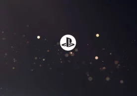 Sony kompaniyasida navbatdagi ishdan boʻshatishlar
