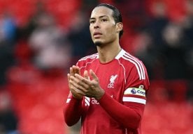 "Галатасарой" бош мураббийи Окан Бурук