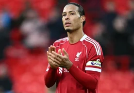 "Галатасарой" бош мураббийи Окан Бурук