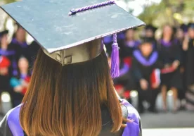 Ўзбекистонда олий таълим муассасалари битирувчиларини ишга