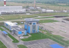 2025 йилнинг тўққиз ойи давомида Ўзбекистондаги махсус