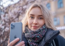 Авито платформаси 2026-йилнинг биринчи чорагида