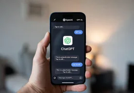 OpenAI a permis aux utilisateurs d'accéder à son