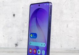 Samsung компанияси ўзининг Девисе Каре иловасини янгилаб,